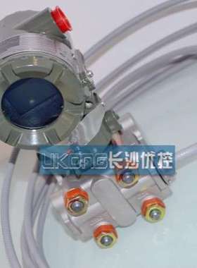RAMC01-A1SS-54M1-T91NNN/BG/SD横河压力变送器 EJA430A