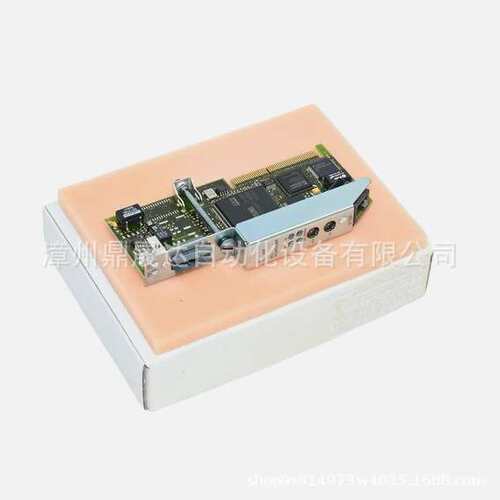 B&R贝加莱 8MSA5X.E1-M400-1，8MSA4L.R0-33，8V128M.00-2