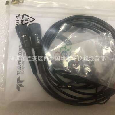 供应 原装 Lecroy力科PP011示波器探头 PP011无源电压探头