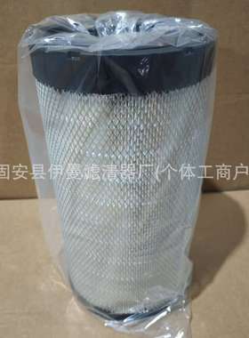 厂家供应AF1867 AF1869 AF1885 AF1887 AF1887M AF1890M滤清器