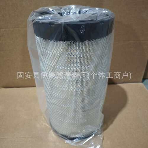 厂家供应AF1867 AF1869 AF1885 AF1887 AF1887M AF1890M滤清器