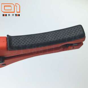 路缘石滑模成型机一次成型水泥路缘成型机自动找平路缘石滑模成