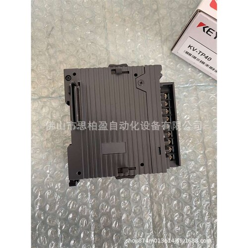 基恩士KV-B16TCP KV-B16TA KV-C32TD KV-C64TD KV-B16TAP KV-C32T