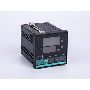 余姚市长江温度仪表厂 姚仪 湿度调节仪 XMTD607 617 XMTA XMTE G