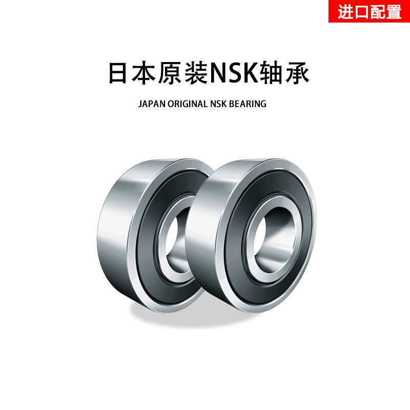 通诺尔全钢KK模组 精密线性单轴机械手臂高精度导轨滑块机械手