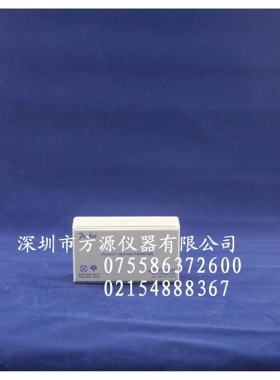 ATAGO/爱宕 PAL-46s 氯化钴浓度计 折射测定计