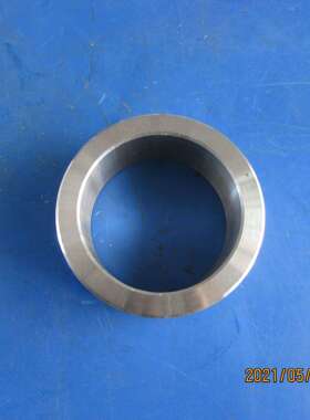 供应徐工装载机配件251600106--95Z.8-2衬套