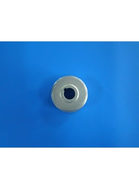 GF60i2 后桨垫组合F60150 NGH航模发动机 汽油直列双缸