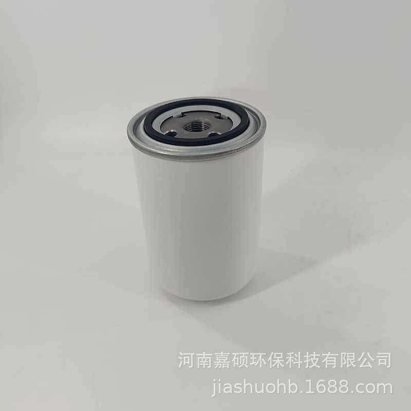 机油滤芯  滤清器空压机三滤  530-1012240嘉硕环保