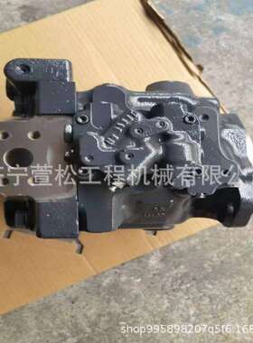 D65推土机配件144-14-54230输出轴   山推配件