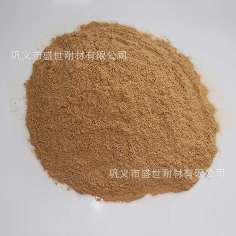 销售工业级黄糊精 高粘度黄糊精 铸造材料用糊精粉量大价低,玩具/童车/益智/积木/模型,遥控车升级件/零配件,淘宝优惠券,粉丝福利购,淘宝优惠卷