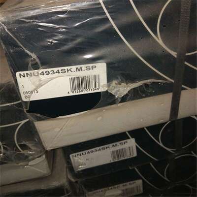 IAN NNU4934SK.M.SP 德国伊恩轴承  NNU4932 4930 4928 4936 4938