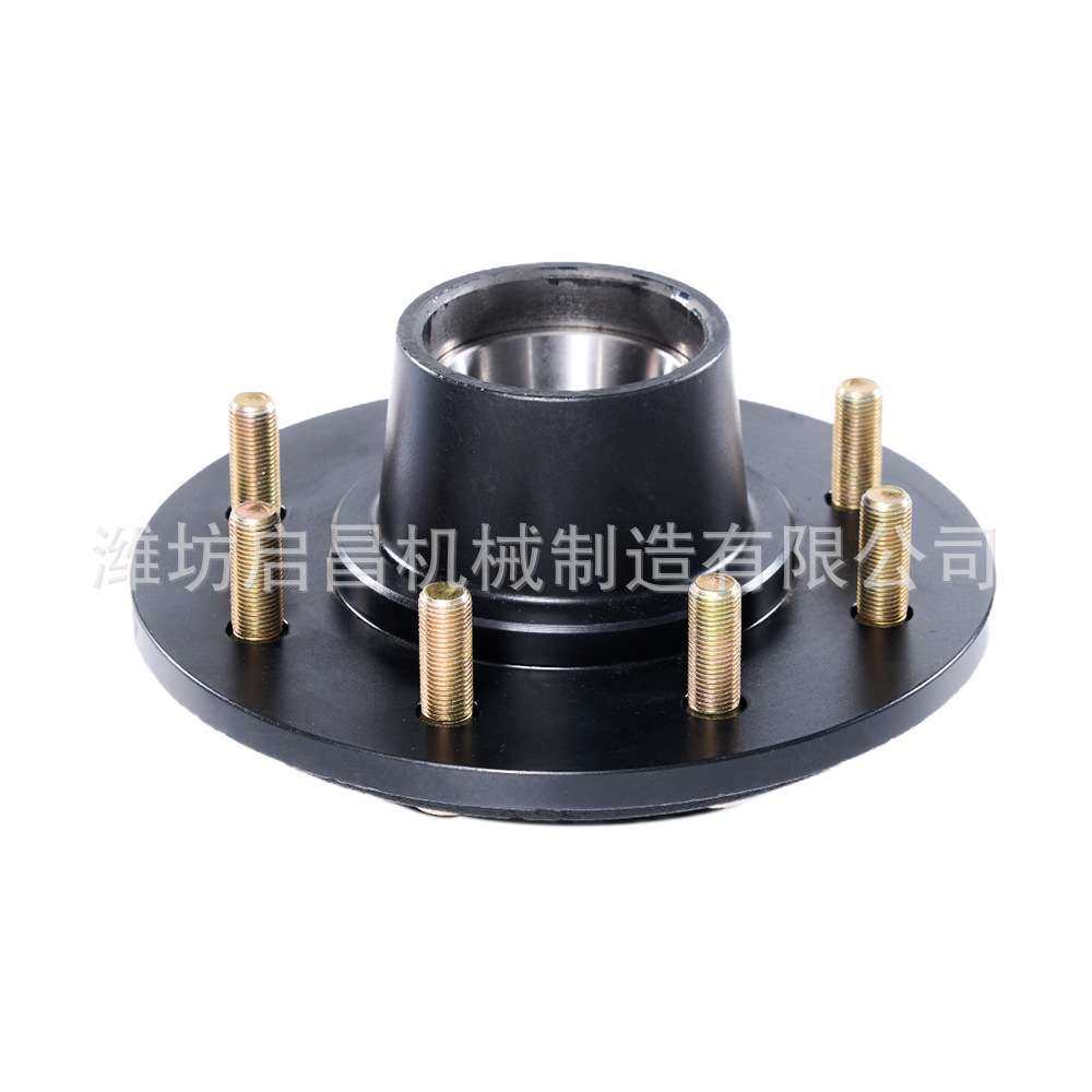 澳洲市场拖车配件 8孔拖车轮毂 轮毂单元 款式多样,玩具/童车/益智/积木/模型,遥控车升级件/零配件,淘宝优惠券,粉丝福利购,淘宝优惠卷