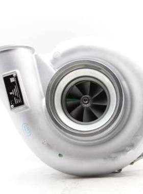 HE551 4042659 2835376