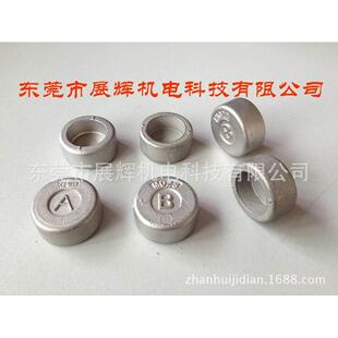 PCB工厂宇宙退锡机不锈钢喷管接头BH-M056、不锈钢堵头BH-M028