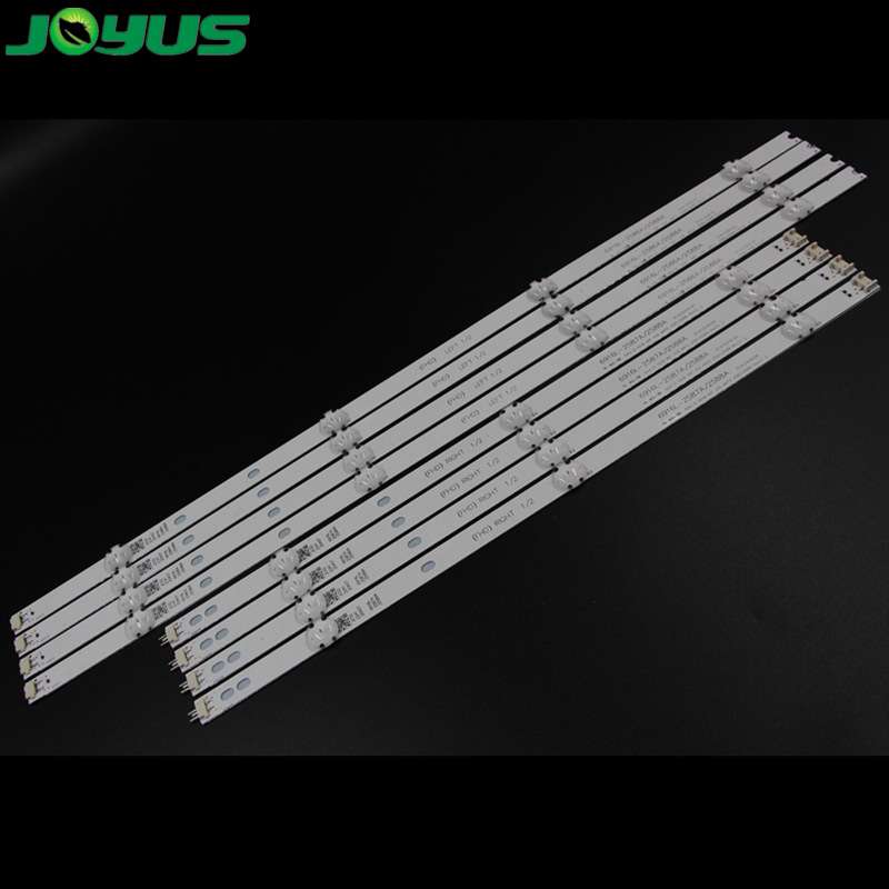 原装非代用灯条6916L-2586A\2587A\2588A\2589A 49 V16 ART3 2589