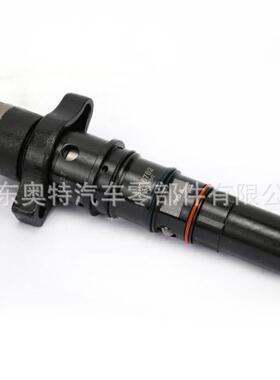 M11发动机组喷油器总成 3411821 燃油喷射器