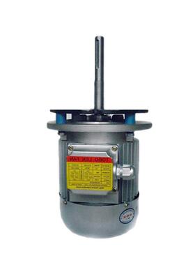 高温长轴电机 SY750工业烤箱电机 烘箱设备电机