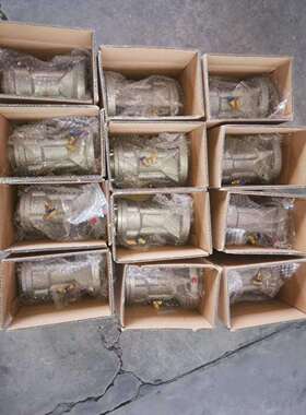 SK/AH/ZH/ZC40气动敲击锤60空气锤80冲击气动锤下料仓破拱振