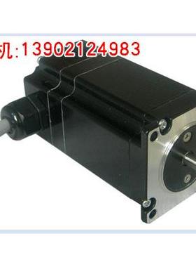 86BYG系列混合式步进电机/天/