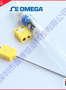 KQSS_IN_XL-116_18_316_14U_G_E-6_12_18_24_30_36_40_50_6热电偶