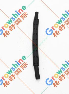 4JG1，4LE1，4JA1发动机燃油管8-94152989-2，8941529892