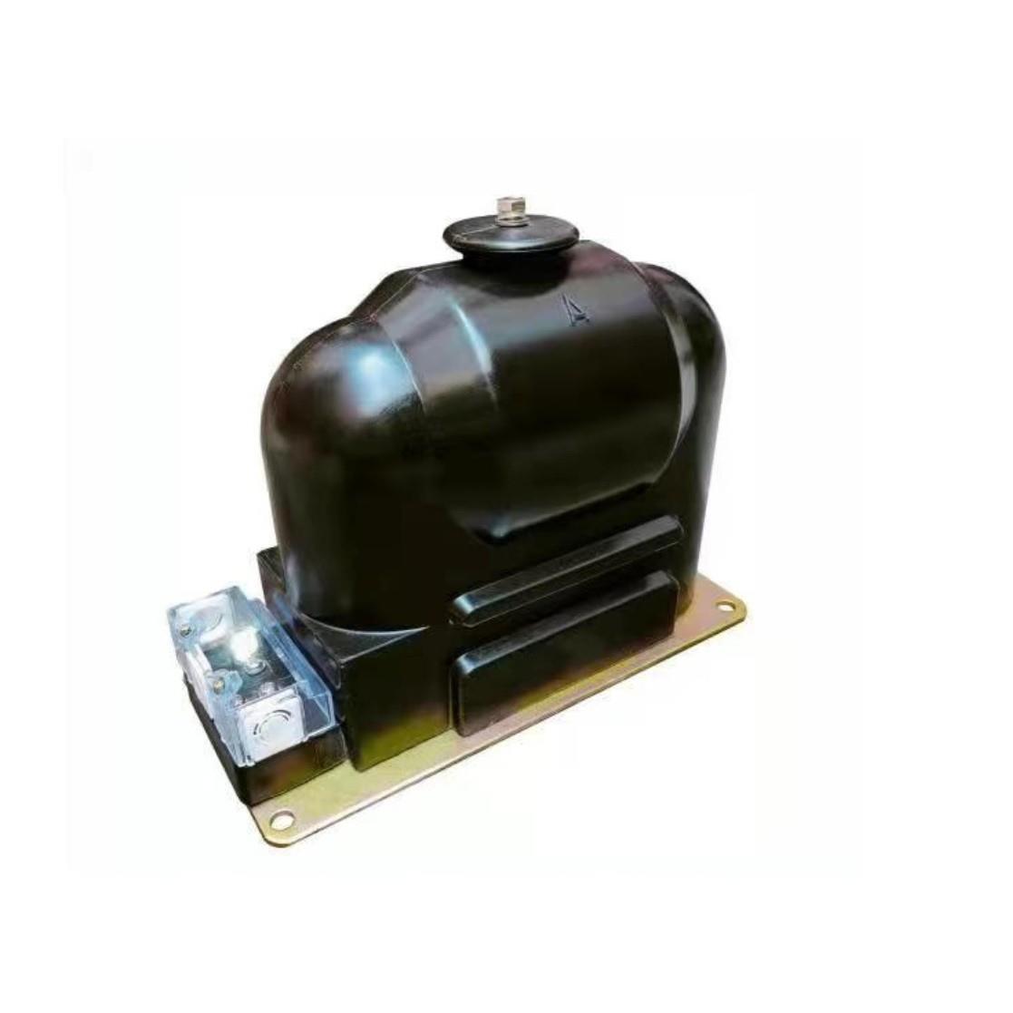 电压互感器JDZX10-6Q 准确级0.2/0.5/3P电压互感器
