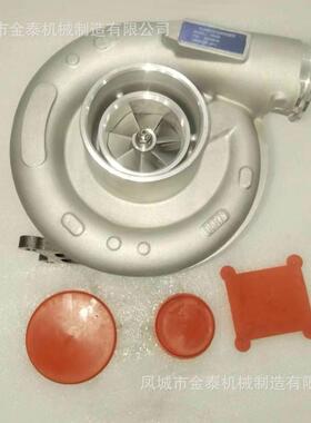 HX55 3593608 3593609 4352297 4024968 4024968 3792806 增压器