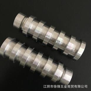 产地货源 非标订制 金刚石制品 欢迎来电 来图 来样 订购