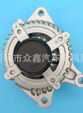 27060-75350 27060-75450 104210-4280 104210-4602  汽车发电机