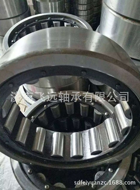 轴承42724 42928 42926 73727K 42726 NJ2320 42616 73727