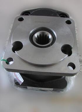 供应徐工装载机配件803007492 CBB2045变速泵