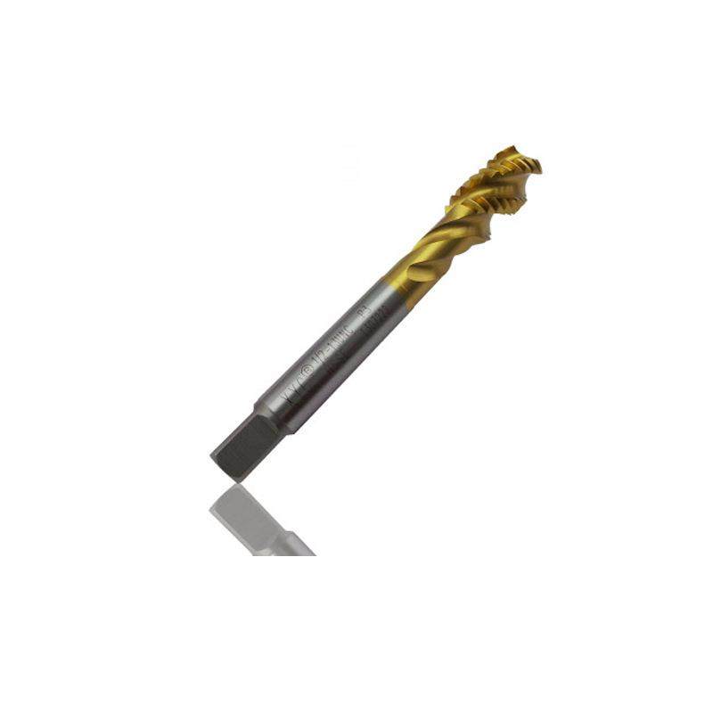 螺旋丝攻 钛处理机用切削丝攻 盲孔加工M16 M14,鲜花速递/花卉仿真/绿植园艺,割草机/草坪机,淘宝优惠券,粉丝福利购,淘宝优惠卷