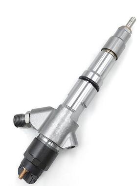 燃油共轨喷油器120系列喷油器型号0445120224