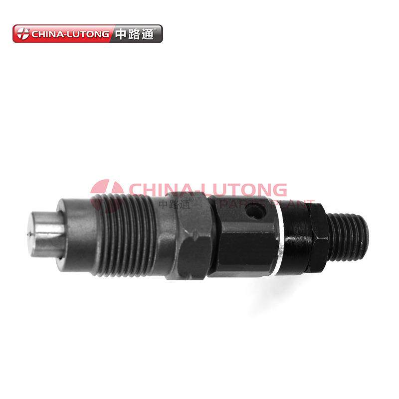 汽车发动机零部件4D56-1130带油嘴DNOPDN113 Injector Nozzle