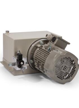 德国OTTO紧凑型动力单元 BF10型 多型号