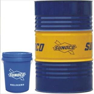 Sun Heat Transfer Oil 太阳热传导油,太阳导热油21,21AM,25高温