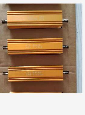 ATE RB150 1R2J1319,RB150 1R2 5% J 0218线绕电阻器原装进口现货
