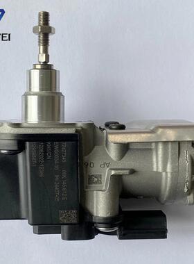 06K145725R 06K145725T 06K145612E涡轮增压电子执行器适用大众