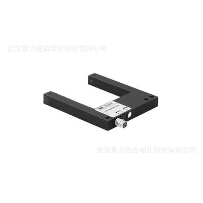 现货直发德国特勒美科接近开关XS112BLPAL2