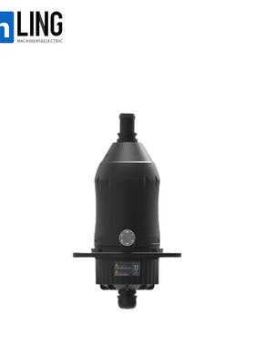 柴油发电机发动机预热器恒温器HT310/HT322