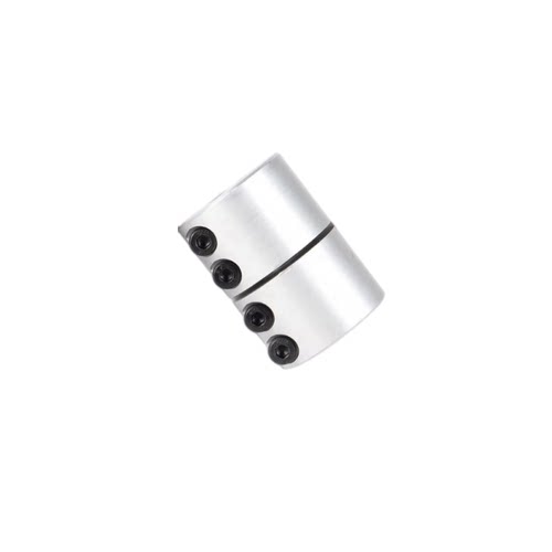 联轴器 CPRC32/40/50-12/14/15/16/18/20/24-12/14/15 螺钉夹紧型