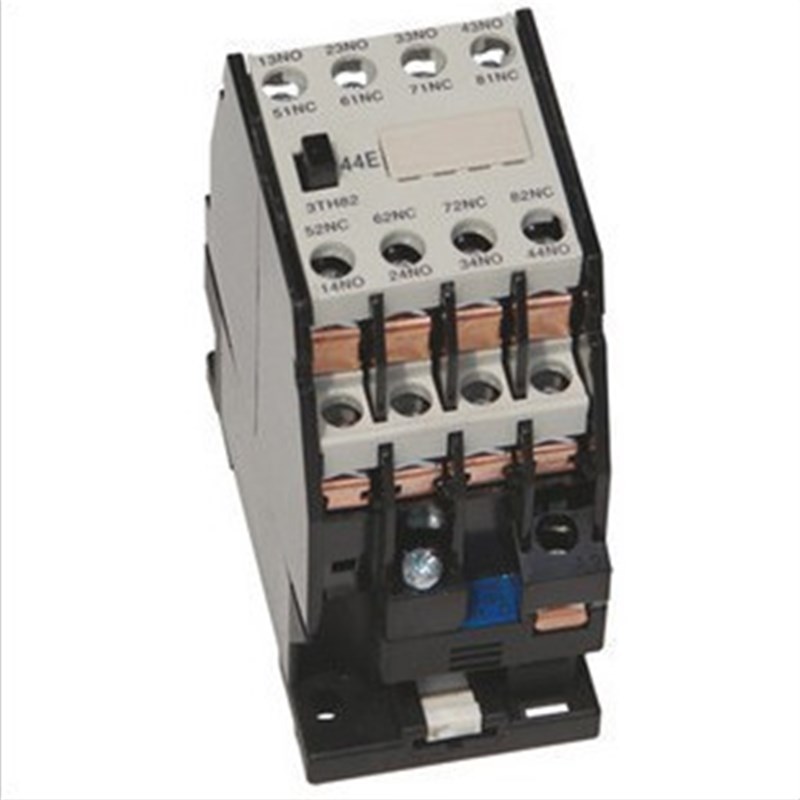 中间继电器JZC1-62(3OTH82-62)