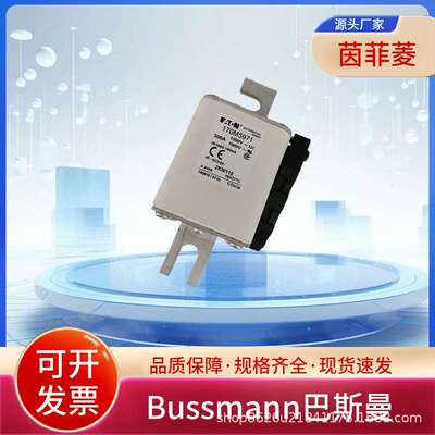 巴斯曼170M5968 170M5969 170M5970 170M5971 170M5972 170M5973