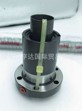 Rexroth力士乐丝杠螺母R151234013    R151134710-1000mm导轨