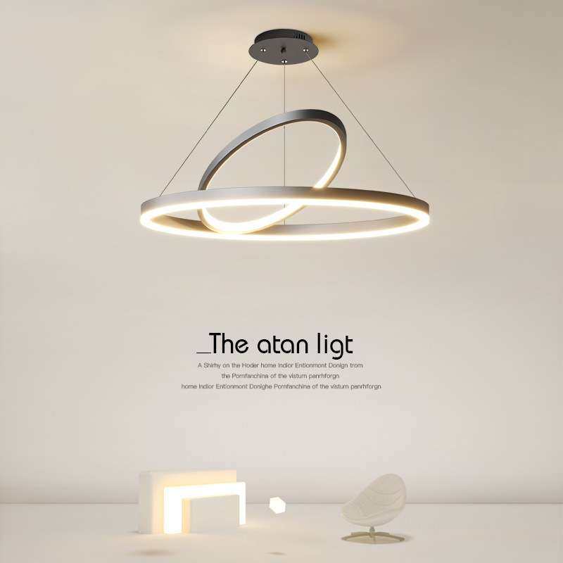 卧室吊灯现代简约主卧2024年新款极简设计师个性房间灯书房灯具,玩具/童车/益智/积木/模型,遥控车升级件/零配件,淘宝优惠券,粉丝福利购,淘宝优惠卷