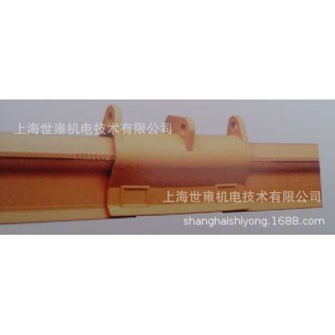 C406-0341 长缘线路软管(美制)