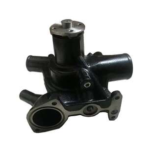 三一SY465挖掘机水泵B220302000019 原厂三一挖掘机发动机配件