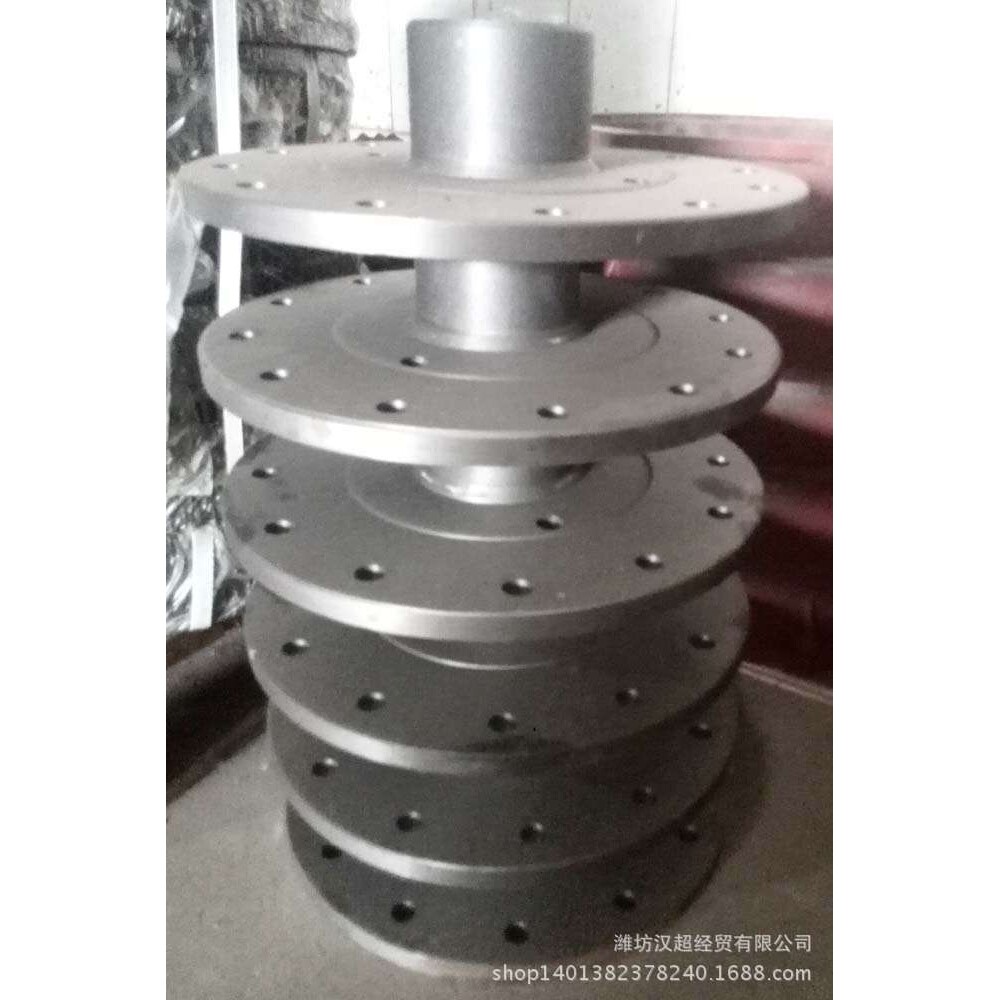 直销发电机组连轴器   潍坊柴油机全套配件