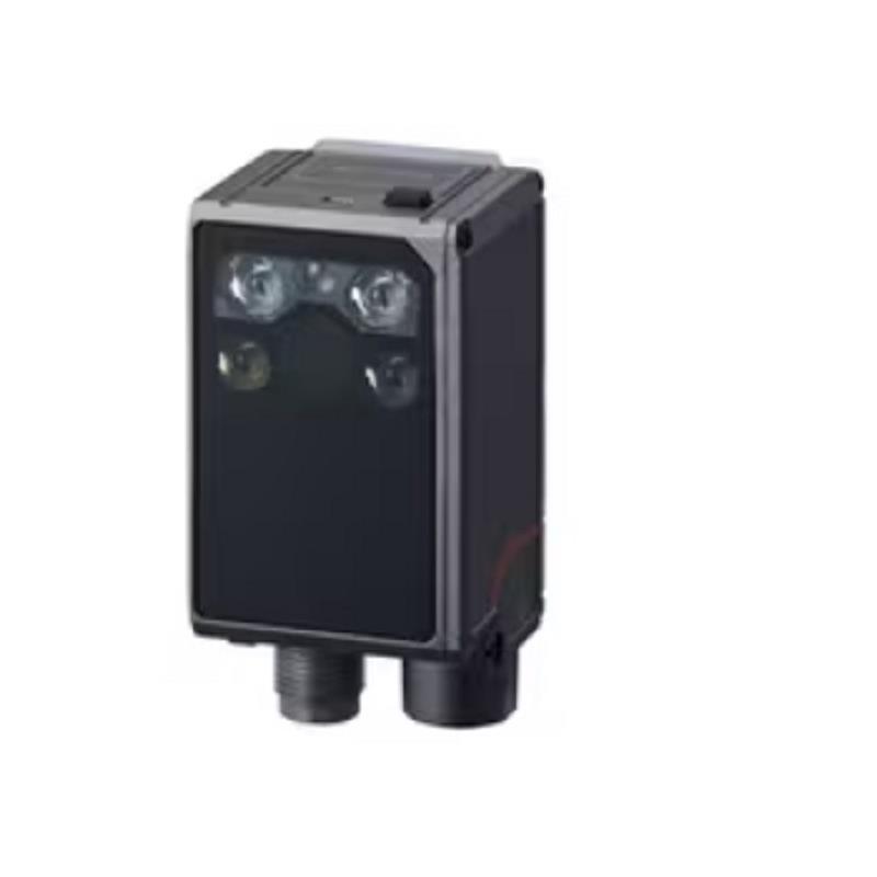 KEYENCE基恩士读码器 SR-X100W AI智能条码读取器 扫码器